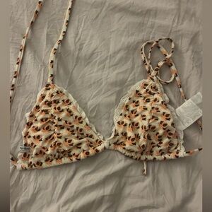 ISO Rhythm Bikini Bottoms !!!!